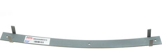 TES XM345560BE0319