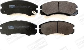Champion 572348CH
