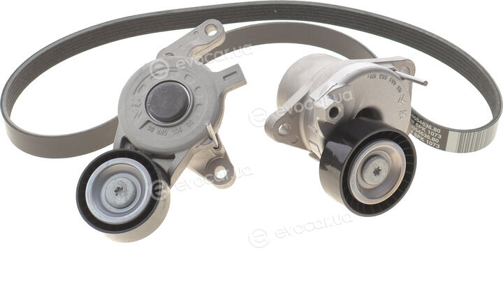 Mopar (PSA / FCA) 1687977080