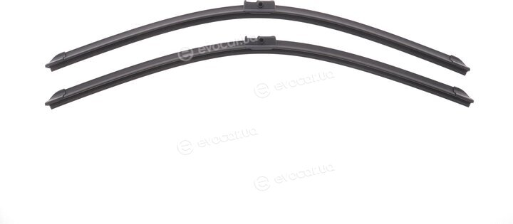 Bosch 3 397 118 949