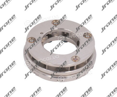 Jrone 3000-016-077