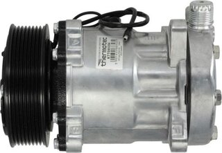 Thermotec KTT090354