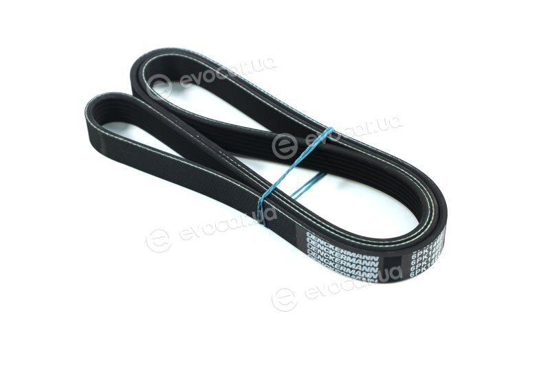 Denckermann 6PK1460