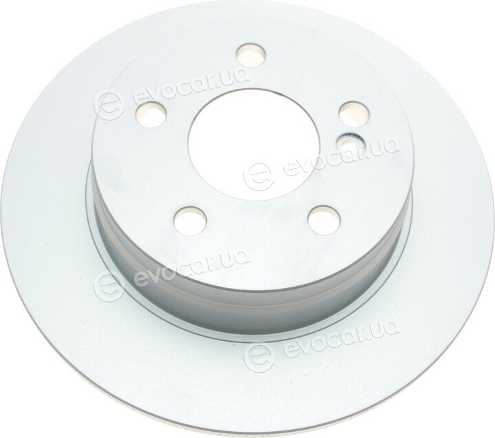 Bosch 0 986 479 409