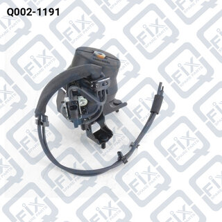 Q-Fix Q0021191