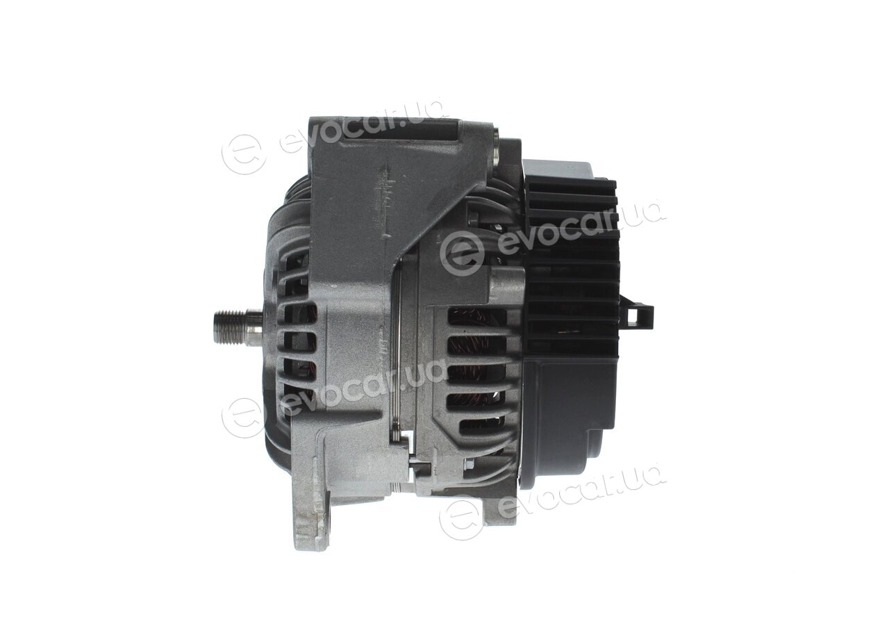 Bosch 1 986 A00 932