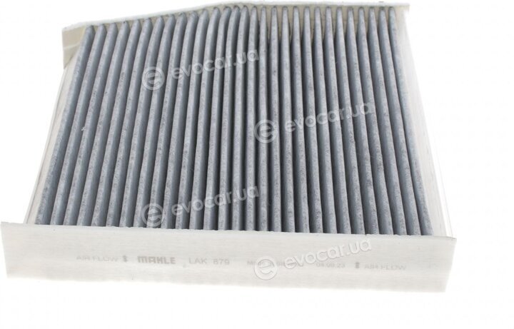 Mahle LAK 879