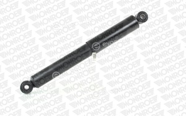 Monroe T5310