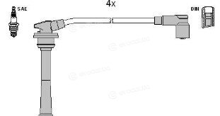 Champion LS330190