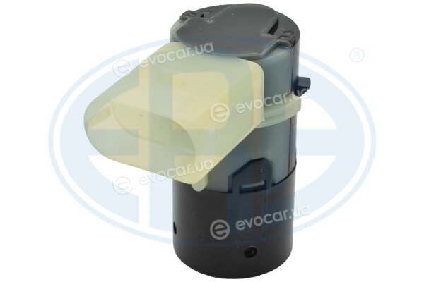 Era / Messmer 566027A