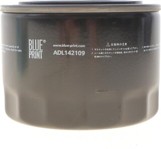 Blue Print ADL142109