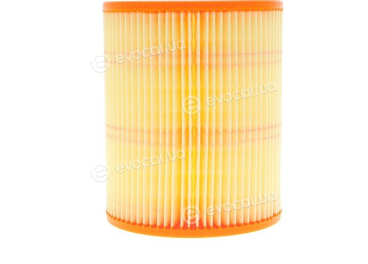 Hengst E379L