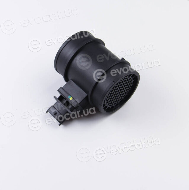 Autlog LM1125