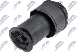 NTY EZC-CT-030