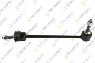 Teknorot FO-590