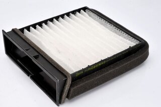 Denso DCF302P