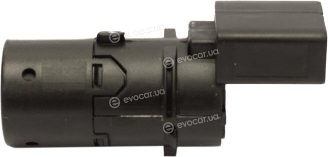 AIC 54406