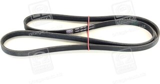 SKF VKMV 4PK1482