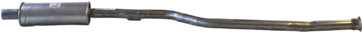 Bosal 284-703