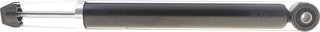 Solgy 211340