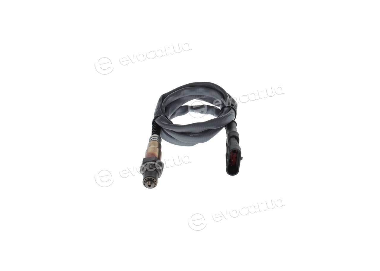 Bosch 0 258 010 01A