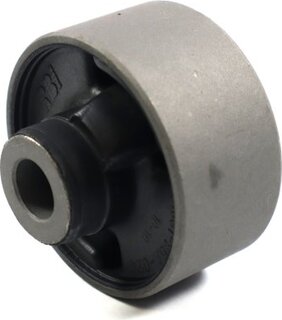 RBI O24201WB