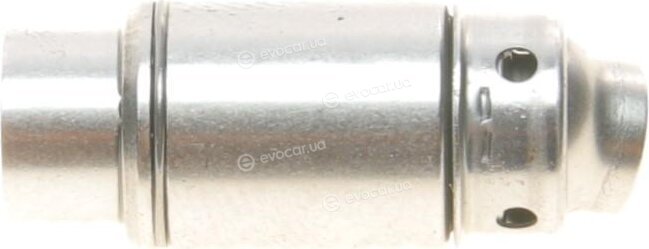 INA 420 0256 10