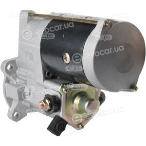 HC Cargo 114693