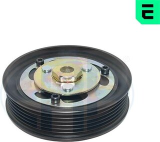 Era / Messmer 671140