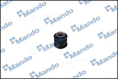 Mando DCC010159