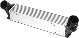Nissens 96337