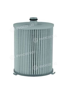 Mahle KX 245/4D