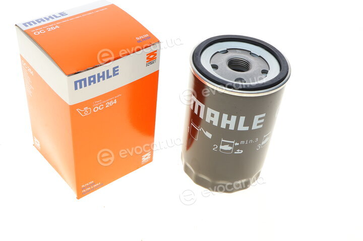 Mahle OC 264