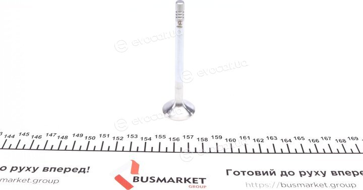 AMP PSMA006-A-0-C