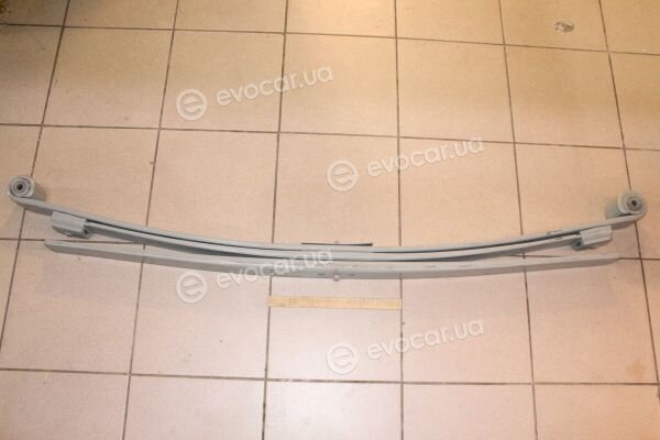 Zilbermann 337810-00