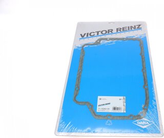 Victor Reinz 71-10262-00