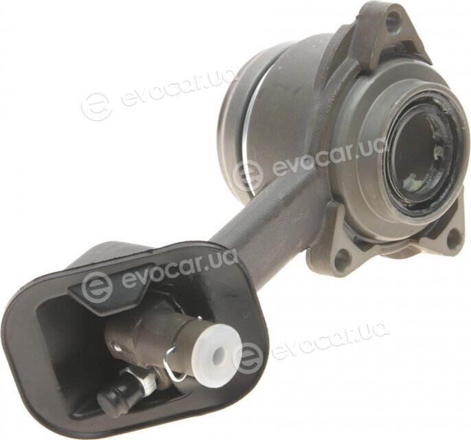 Kawe / Quick Brake 962441CSC