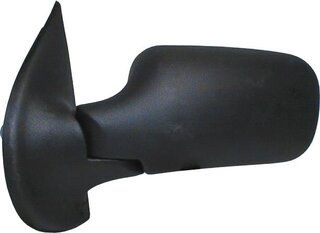 Starline CP FT-PUN-93-3503L