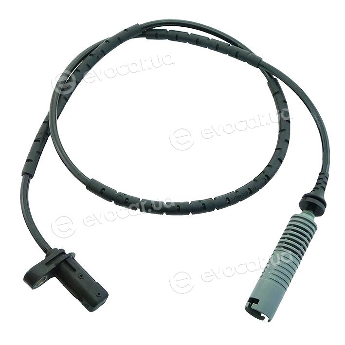 Gauss GS2036