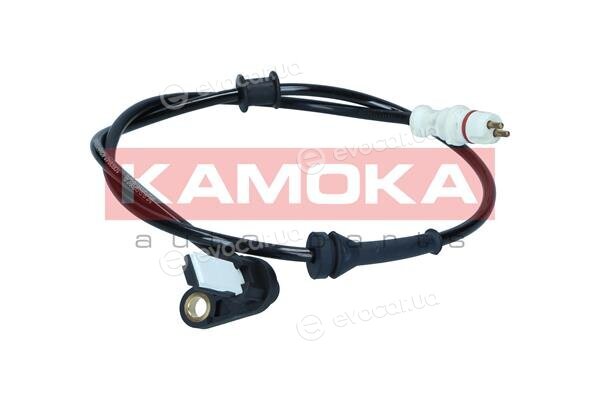 Kamoka 1060643