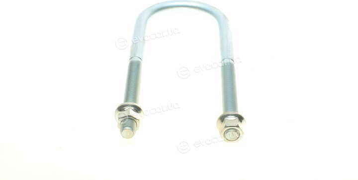 TES U00510 Z/N