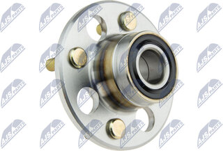 NTY KLT-HD-010