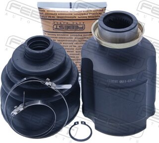 Febest 0511-CX7RH
