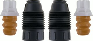 Sachs 900 135