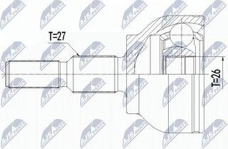 NTY NPZ-FR-044
