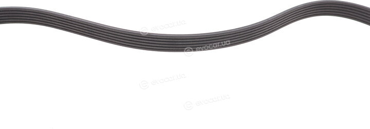 Blue Print AD06R2565