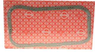 Elring 418.790