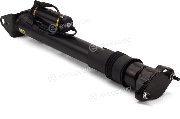Arnott SK-2867