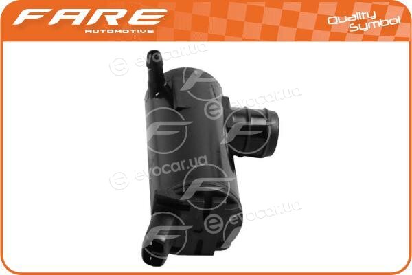 Fare 26577