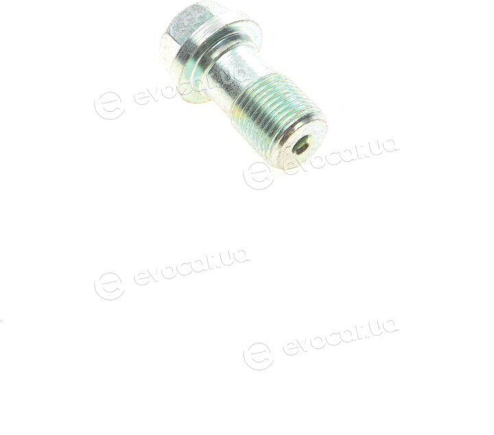 AIC 51669